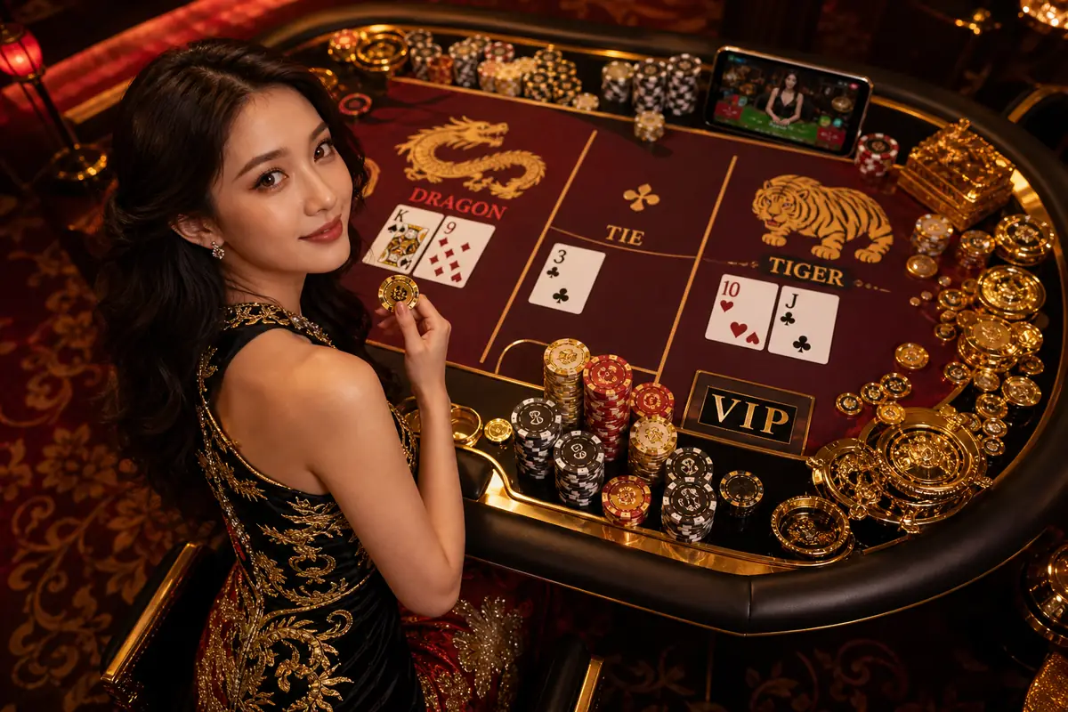 fcb888