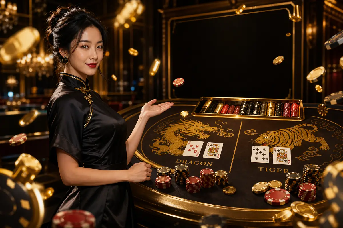 fcb888