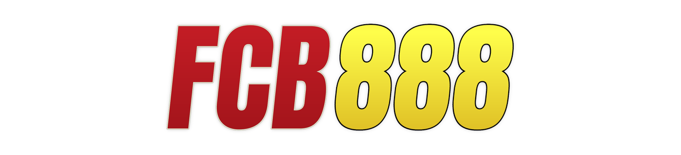 fcb888